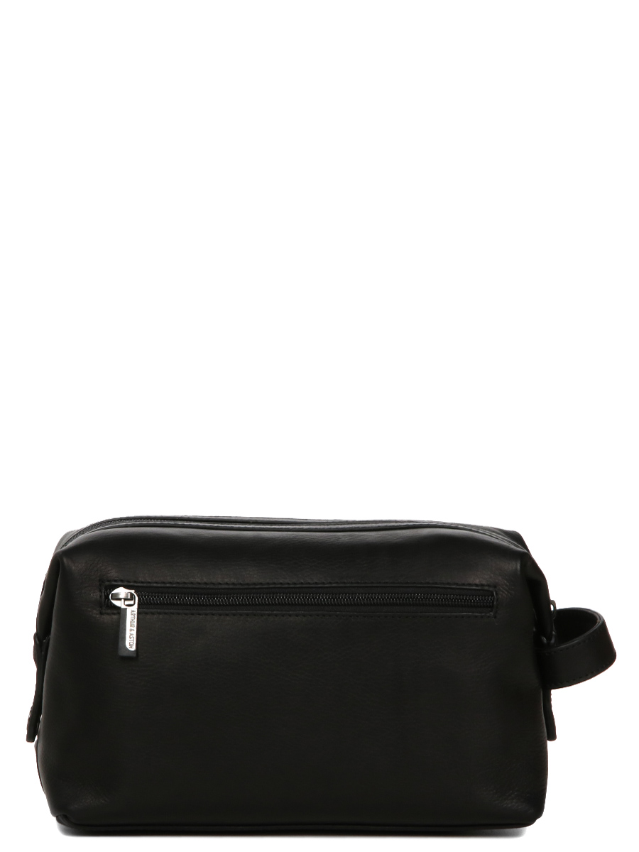 Trousse de toilette Arthur & Aston Pablo