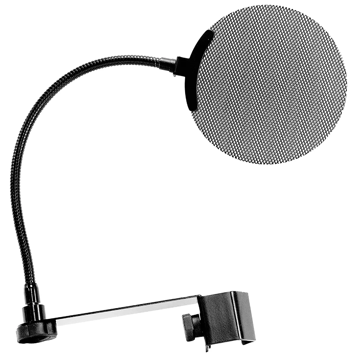MXL PF-002