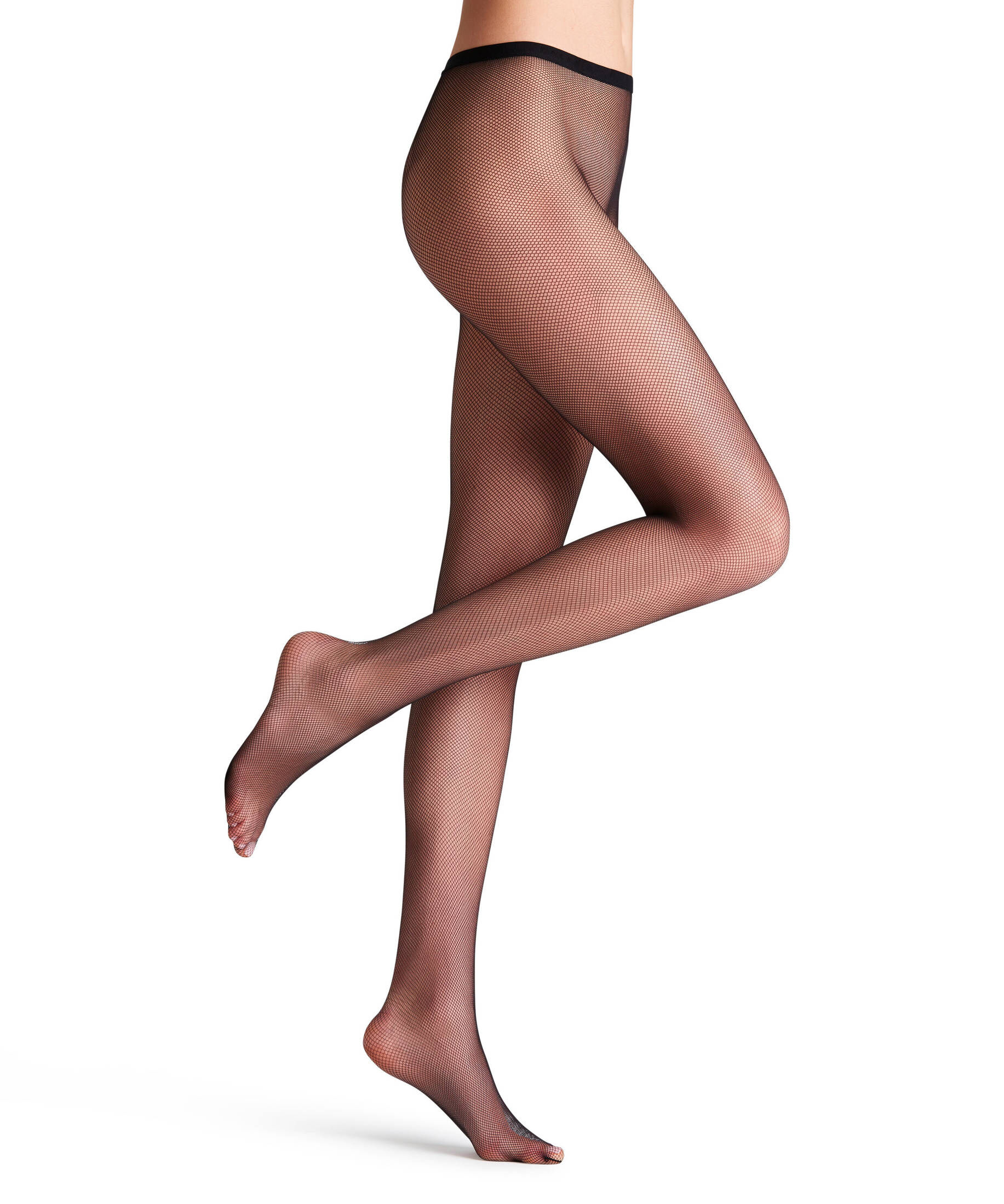 FALKE| Damen Netzstrumpfhose 