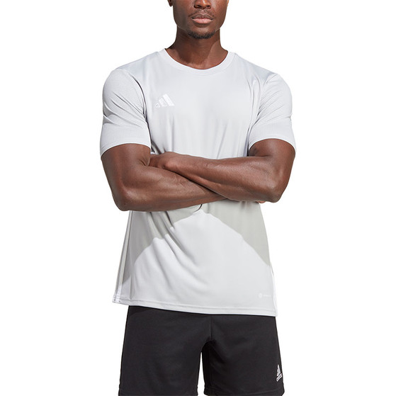 adidas Tabela 23 Training Shirt