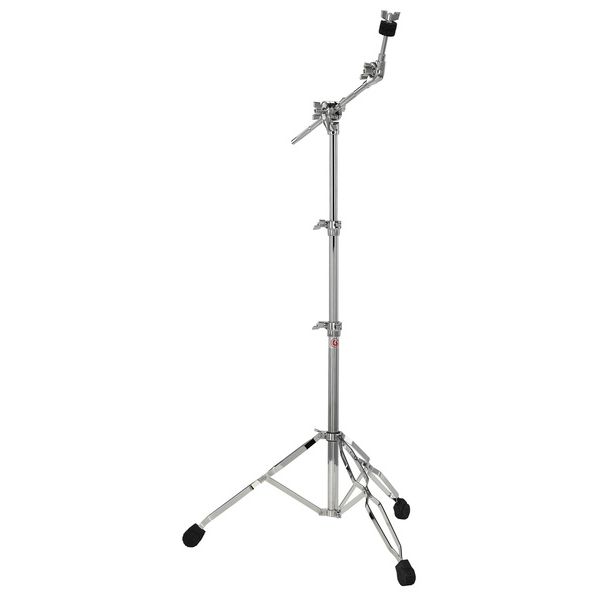 Gibraltar 5709 Cymbal Boom Stand