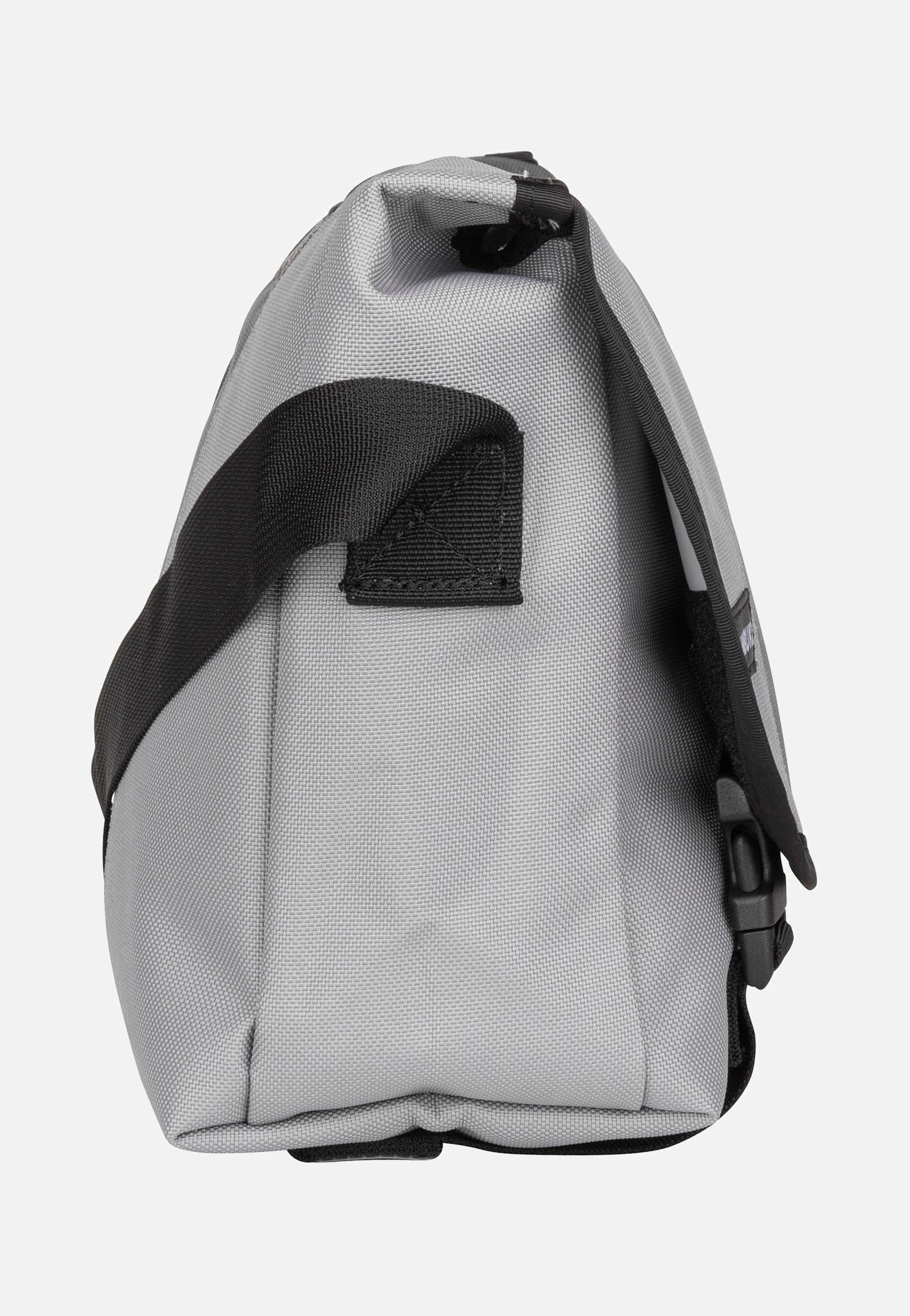 Classic XS Smoke - Messenger Bag