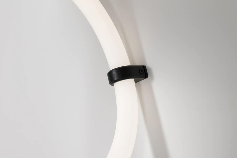 Moooi Tubelight 500 hanglamp LED