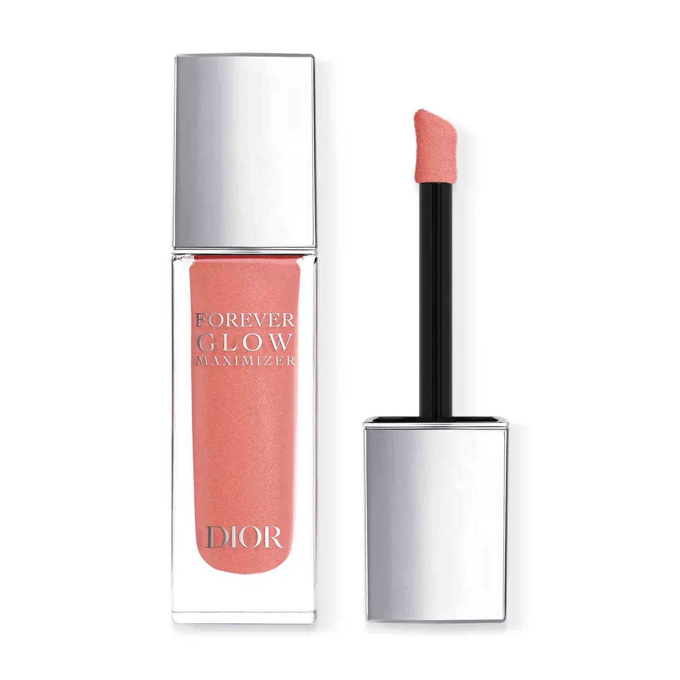 DIOR Forever Glow Maximizer011 INT24