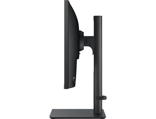 SAMSUNG - Ecran 24 pouces Full HD LS24F430UAUXEN
