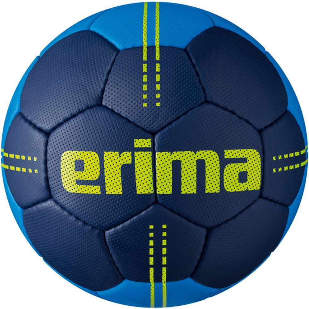 ErimaPure Grip 2.5