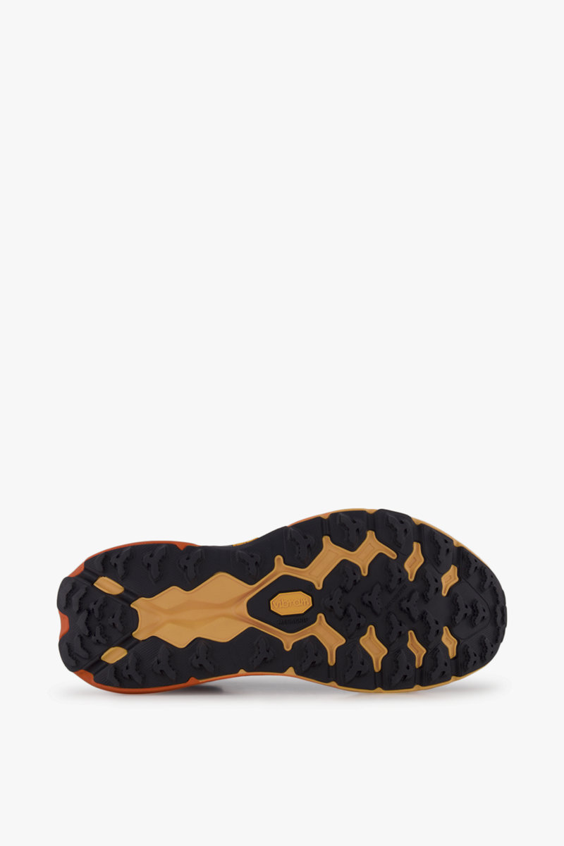 HOKA Speedgoat 5 Mid Gore-Tex® Herren Trailrunningschuh