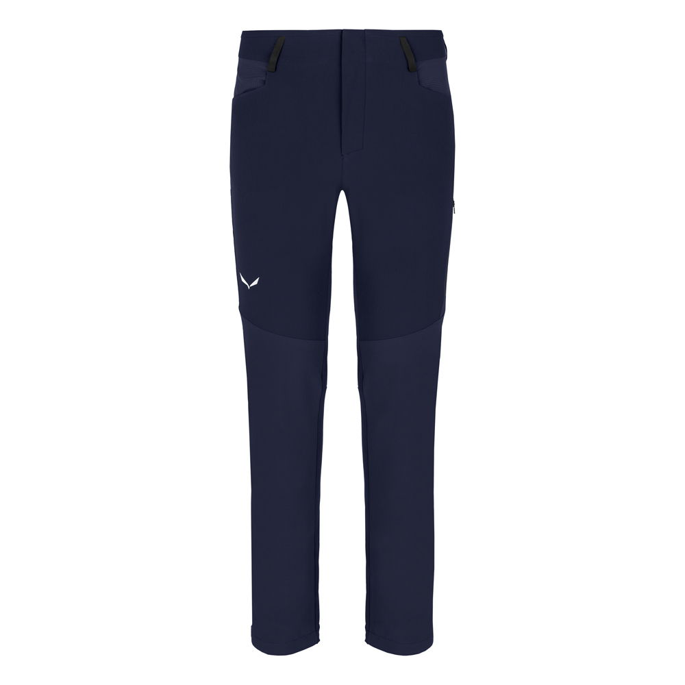 Salewa Agner DST M Pant