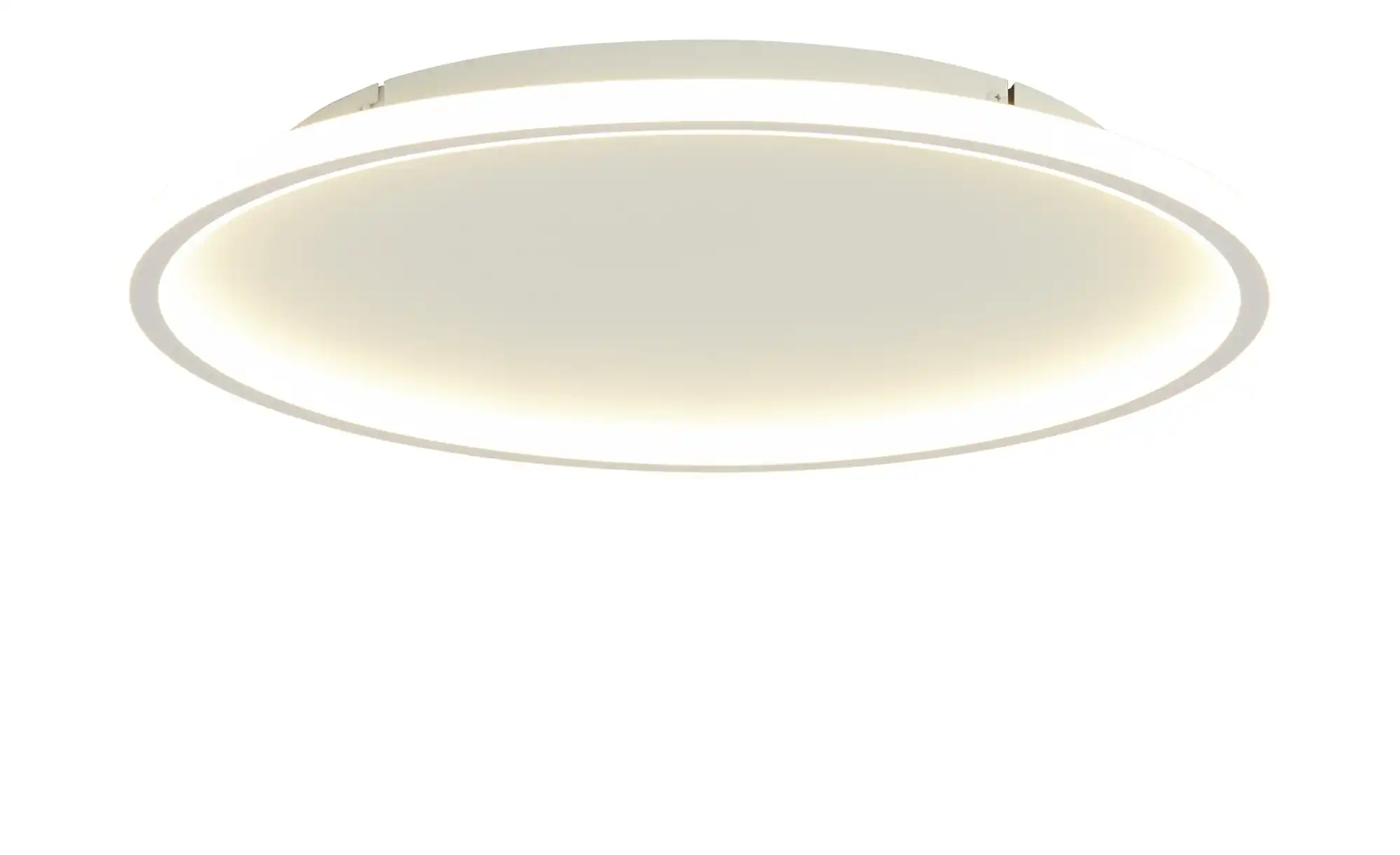 KHG LED-Deckenleuchte