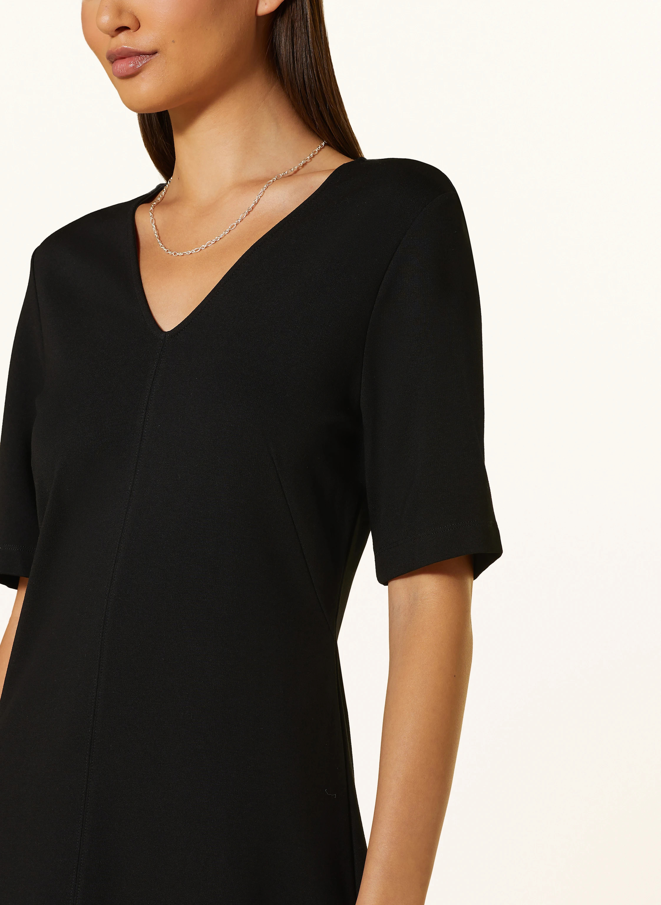 ARMEDANGELS Kleid LESJAA