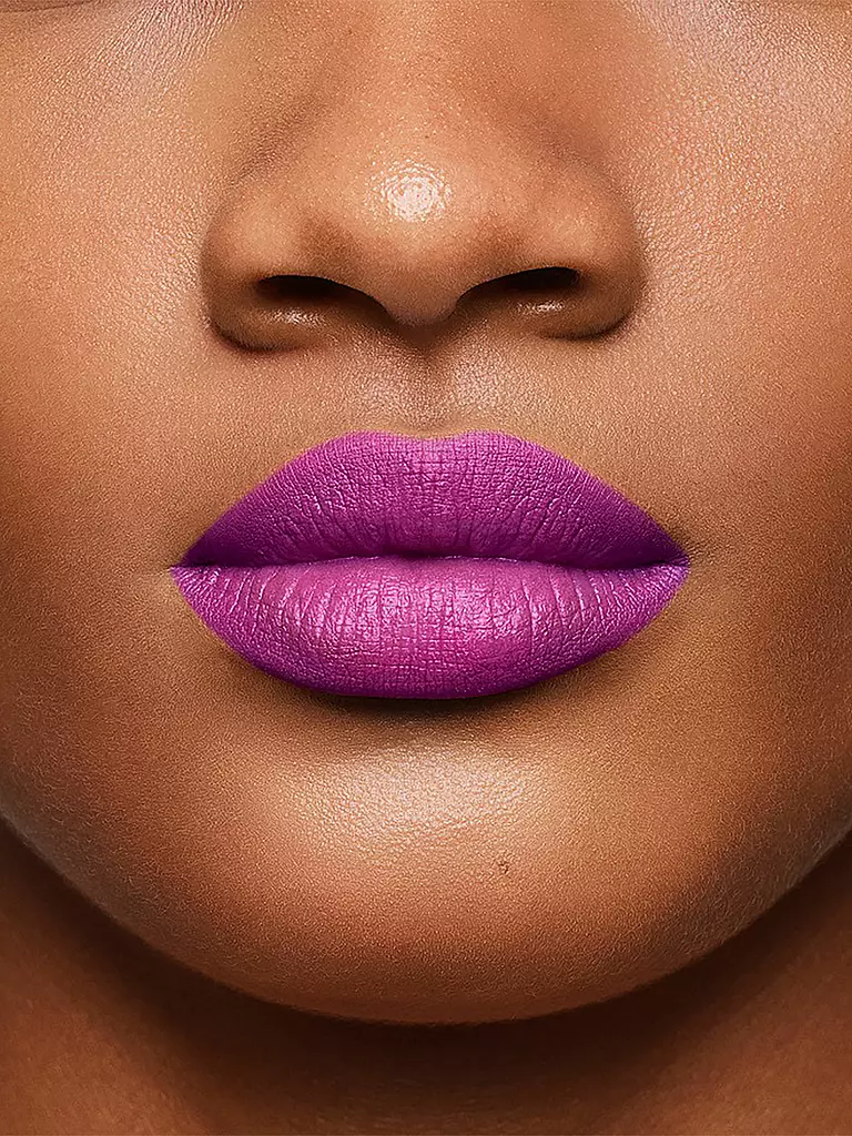 SHISEIDO Lippenkonturenstrift - Lipliner InkDuo ( 10 Violet ) rot