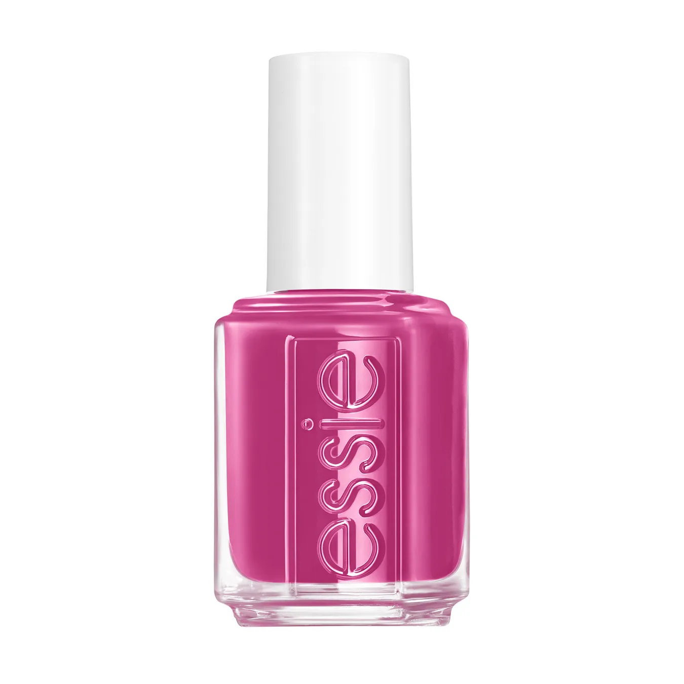 essie Nagellack swoon in the lagoon Kollektionboatloads of love