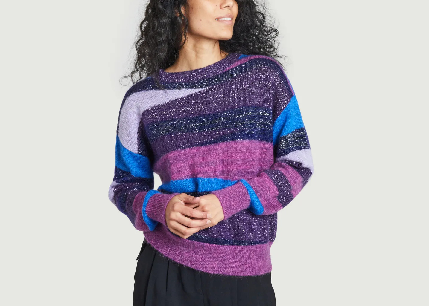 Pull Presor Suncoo