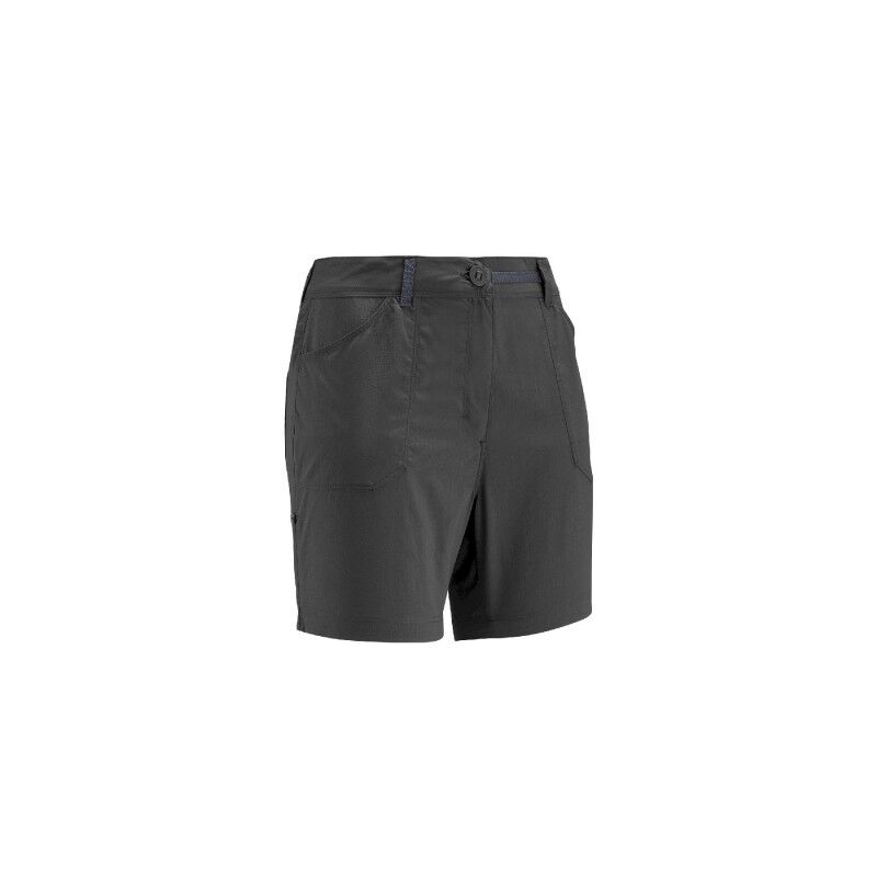 Access Short - Short randonnée femme