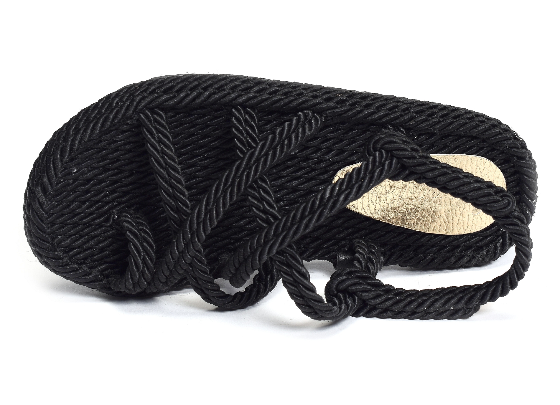 402 basso noir