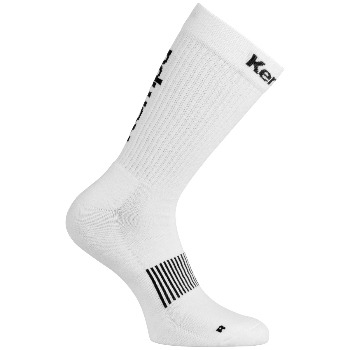 LOGO CLASSIC SOCKEN