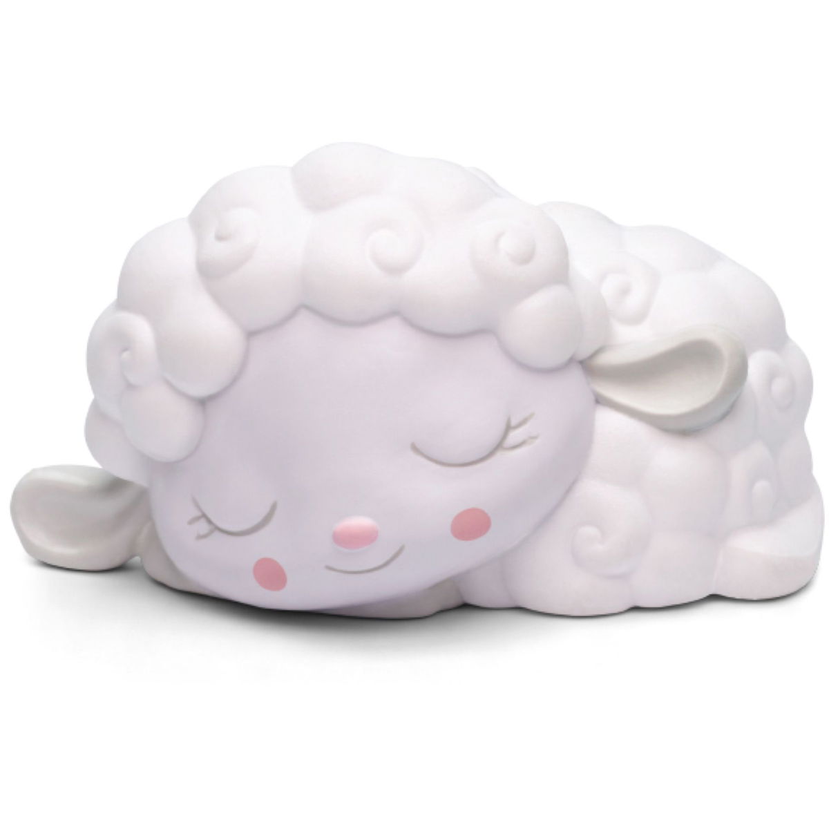 toniestonies   Französisch Les Copains Du Dodo Doudou Mouton