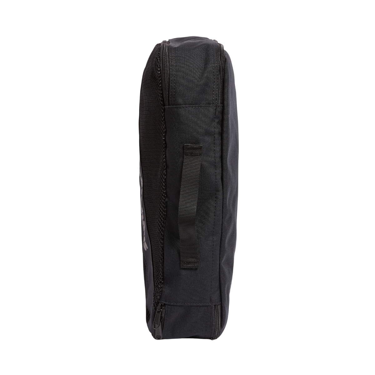 Berghaus BHDD Gladius Stash Duffel 100 L(Black)