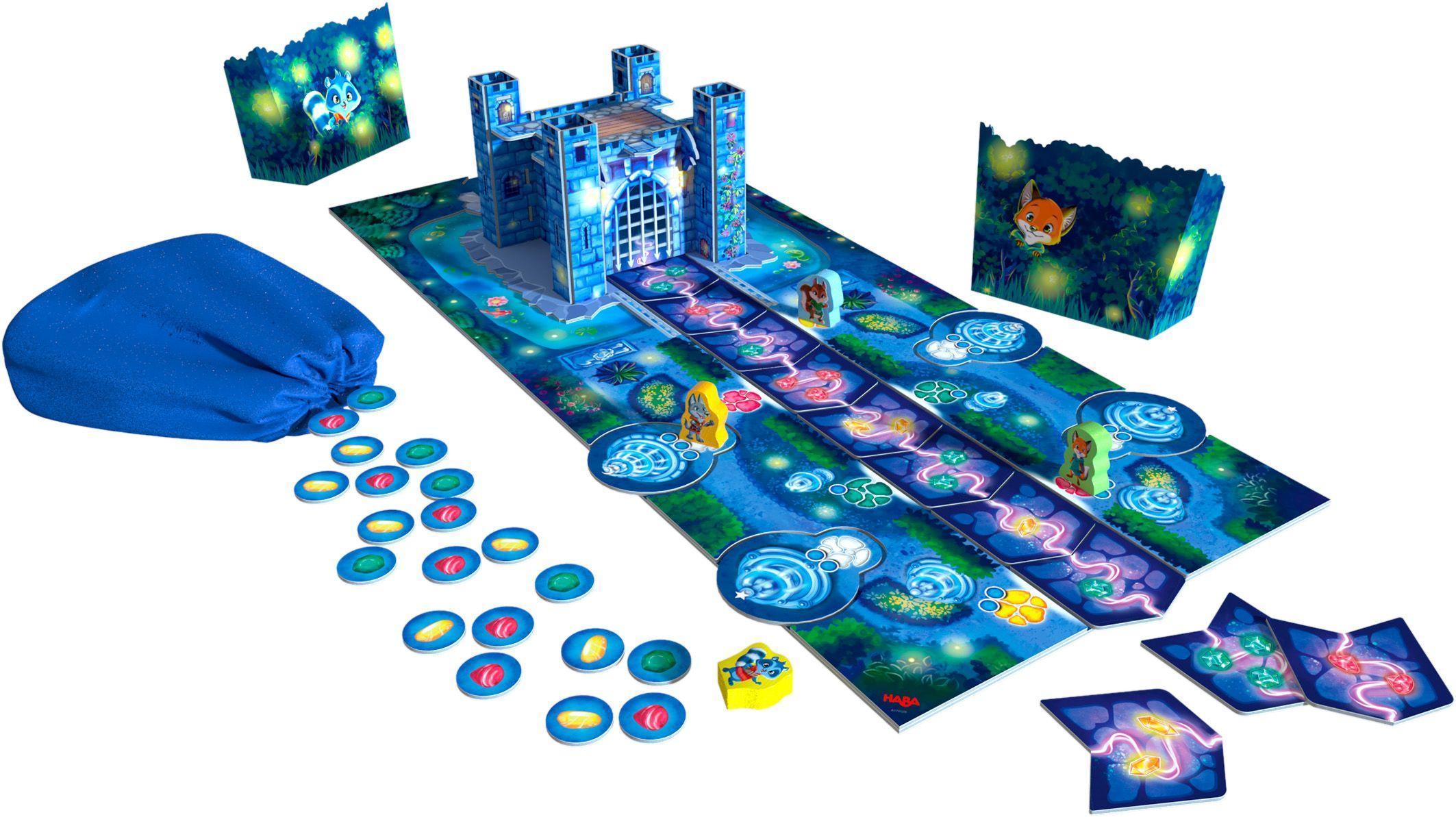 Mondscheinhelden (Kinderspiel)