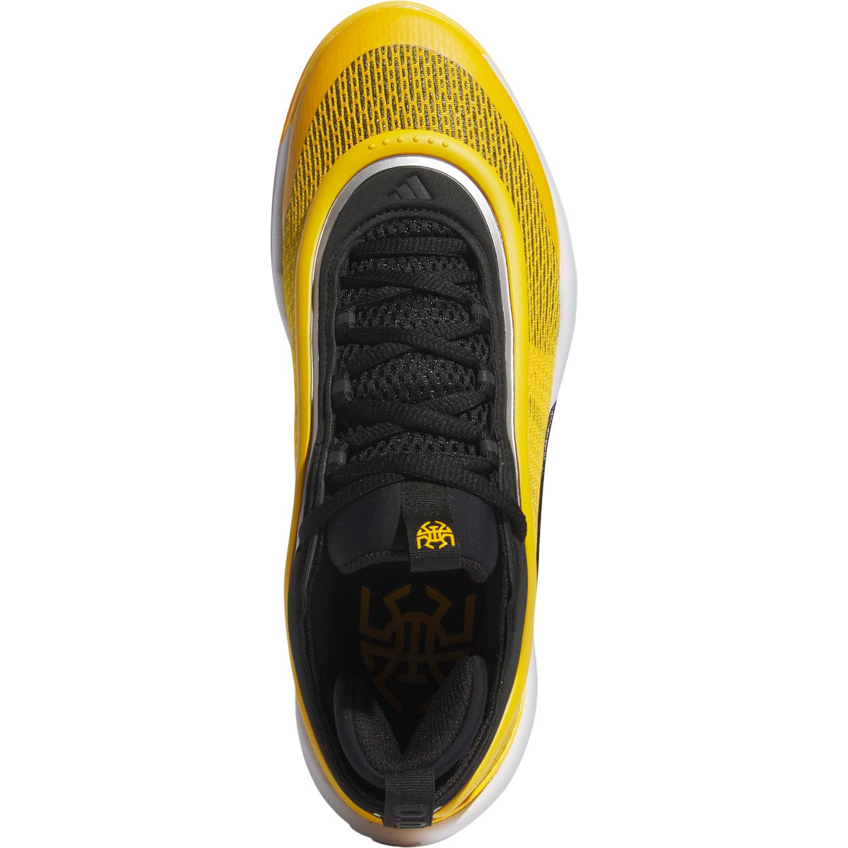 adidas D.O.N. Issue 6 Team Basketsko Herre