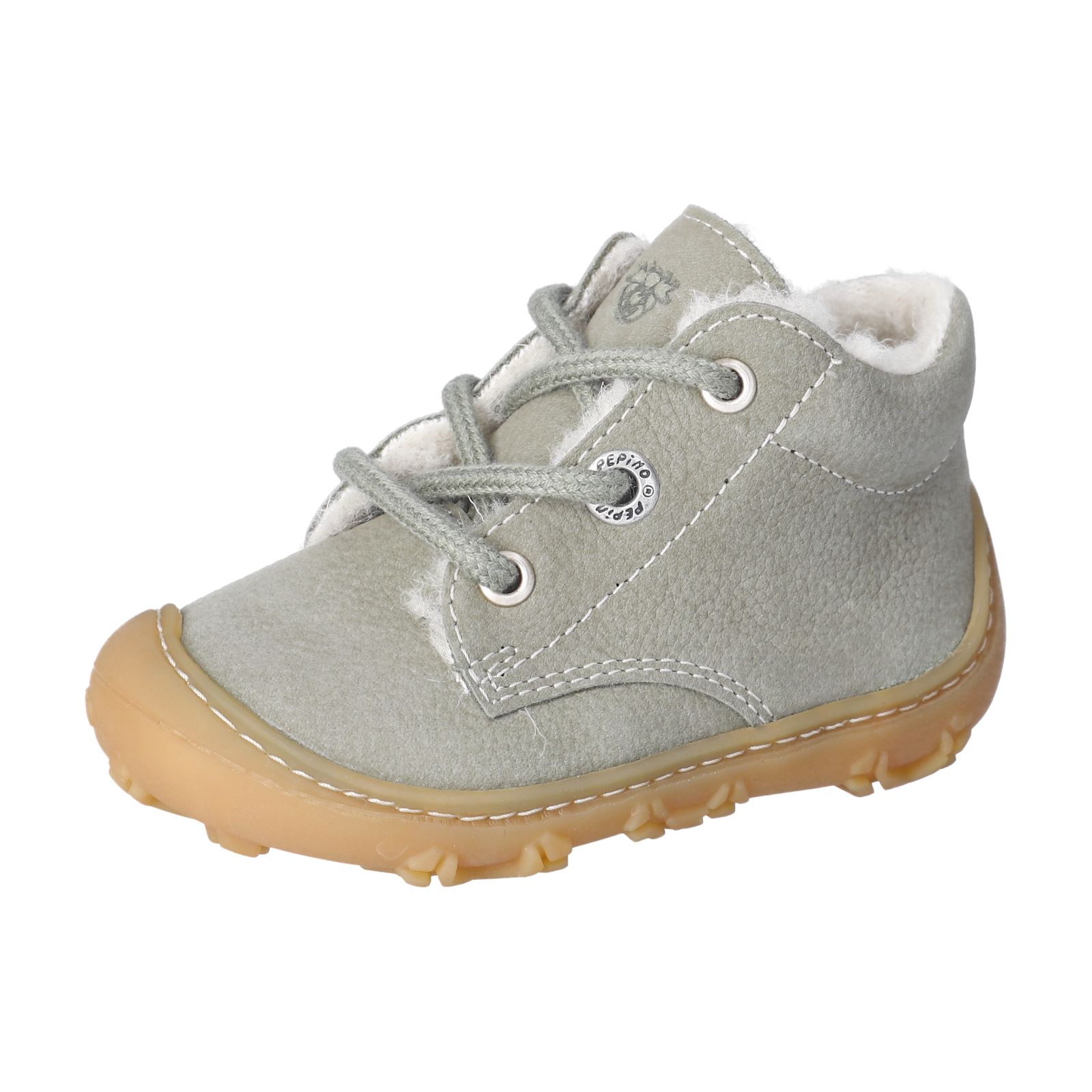 COLIN - Lauflernschuhe