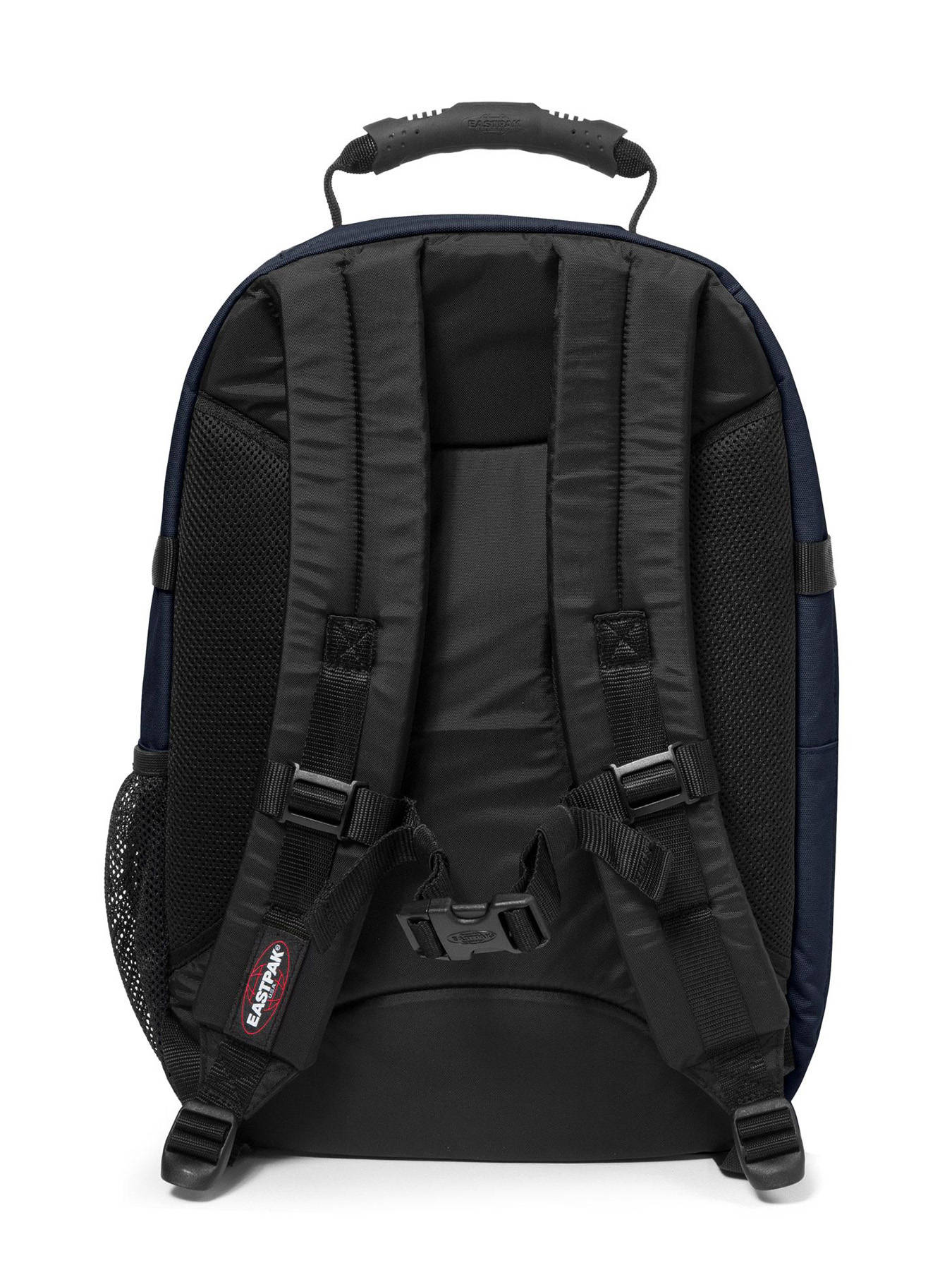 Sac  dos TUTOR + PC 15'' EASTPAK