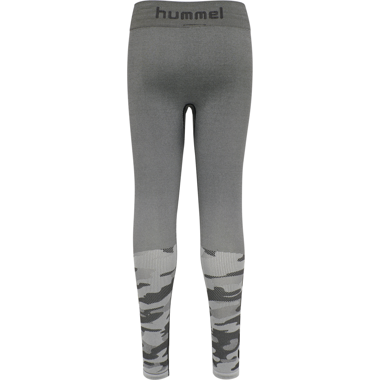 hmlMAX SEAMLESS TIGHTS