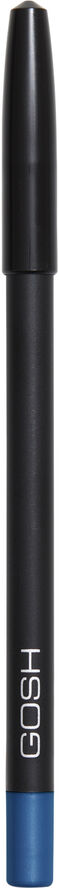 Gosh Velvet Touch Eye Liner Waterproof
