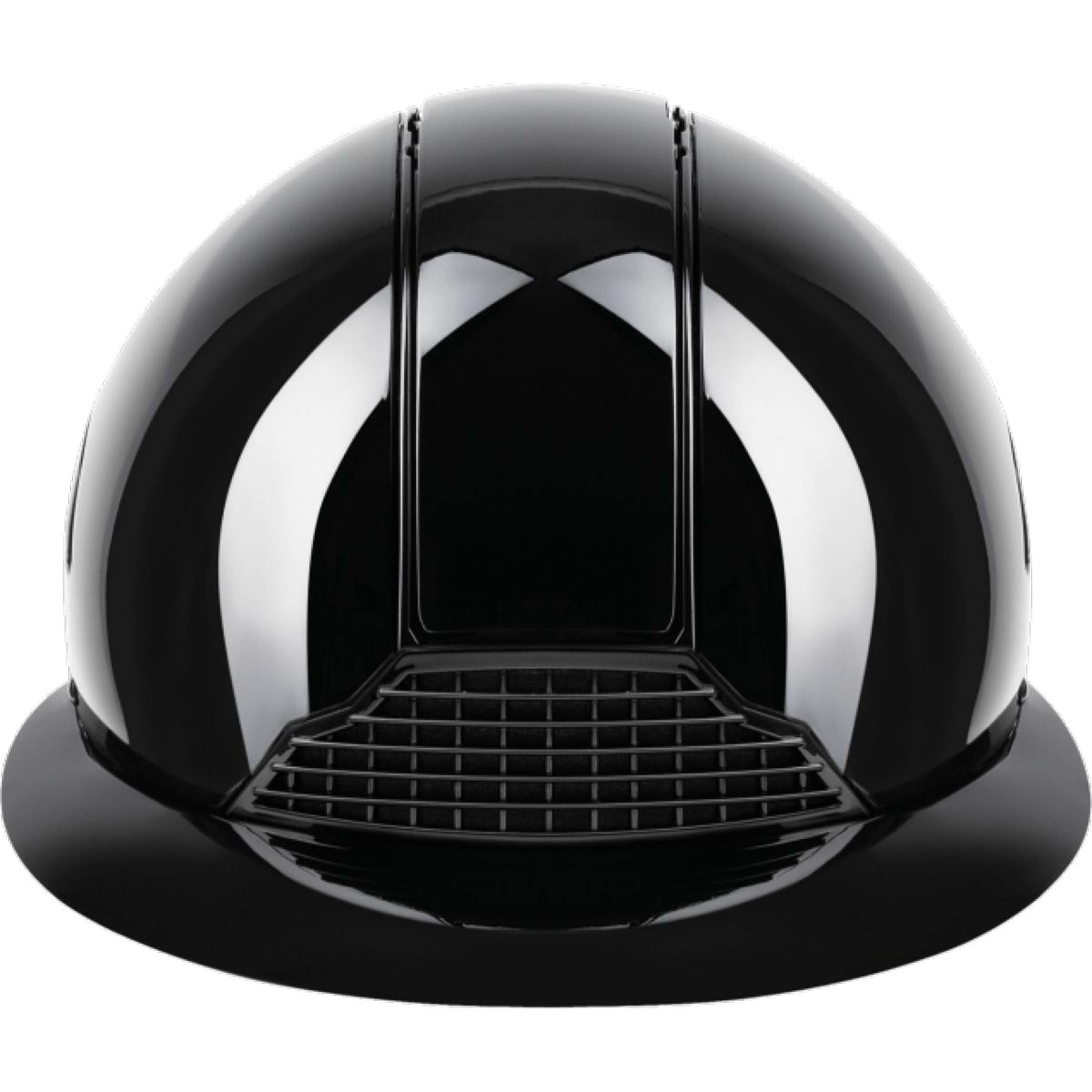 Swing Cap H24 Lady Glossy Black Gloss