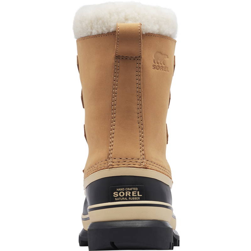 Sorel Caribou Vinterstøvler Dame