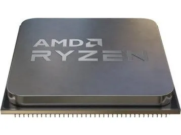AMD Ryzen 7 8700G - 4.2 GHz - 8-core - 16 tråde - 16 MB cache - Socket AM5 - Box