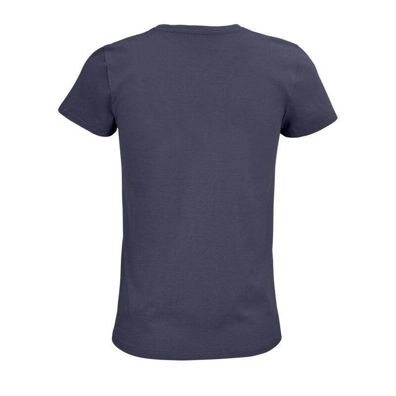 Camiseta Pioneira Marnaula