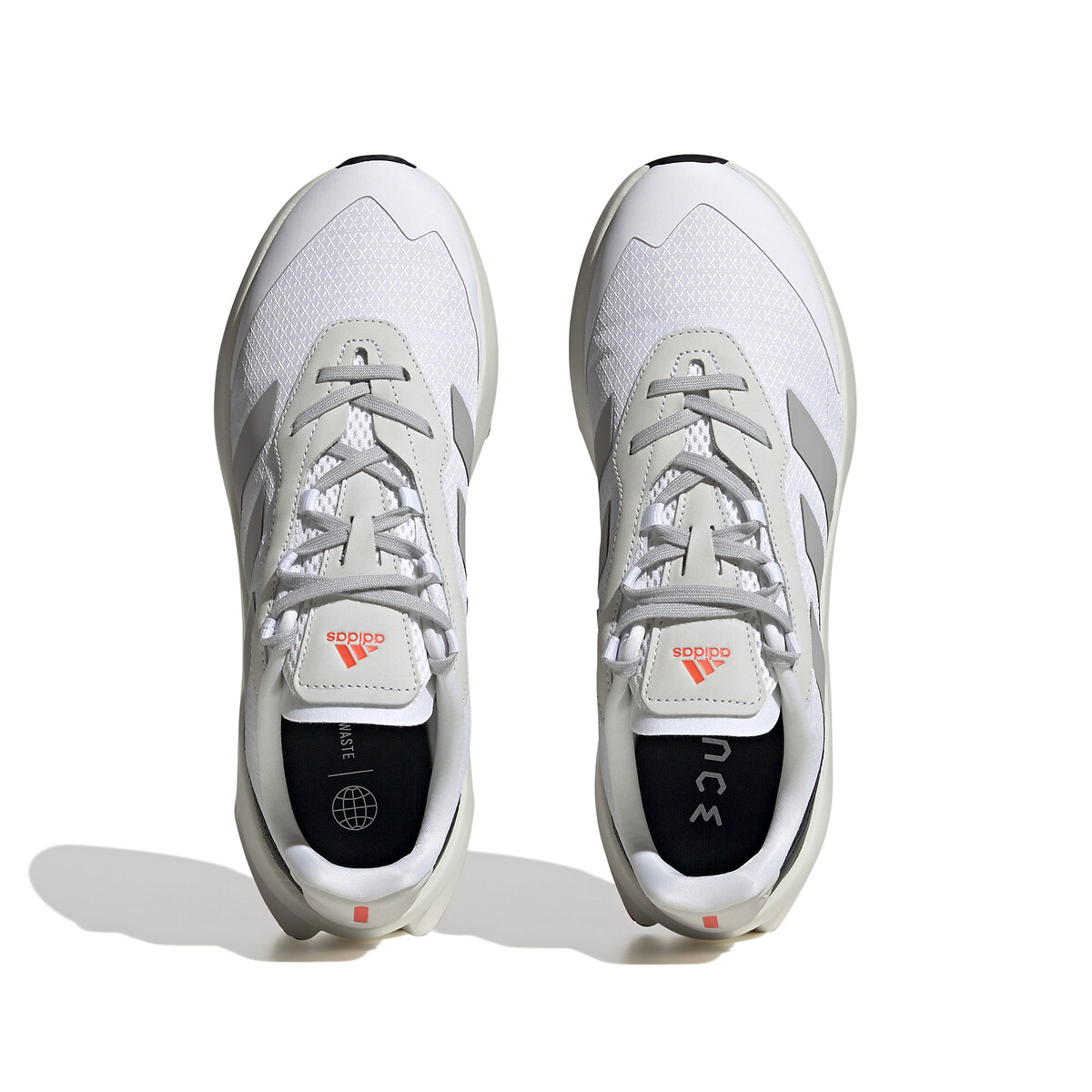 ADIDAS ROUPAS ESPORTIVAS<br>Tênis Arya