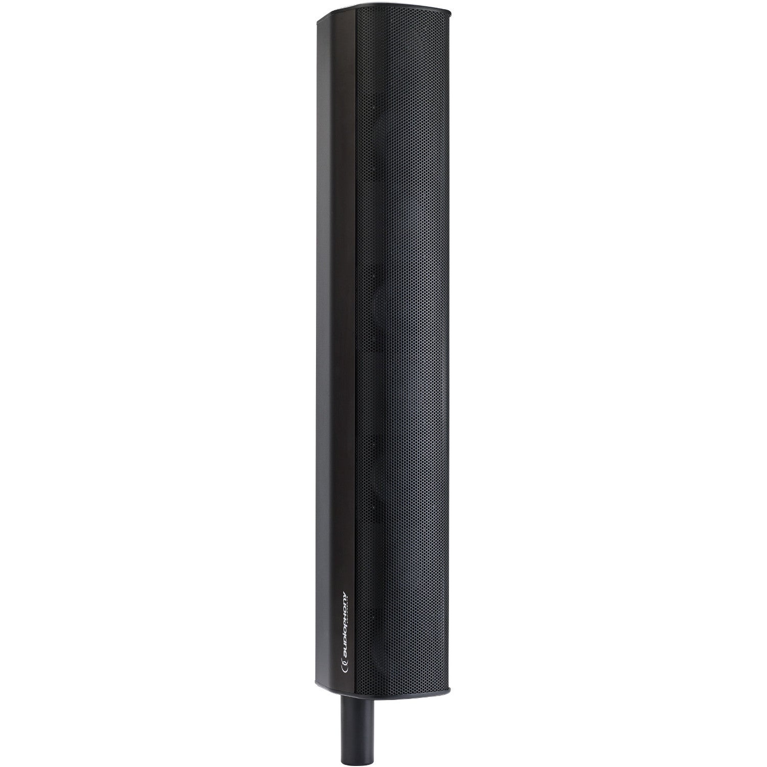 Audiophony iLINE83B kolomspeaker