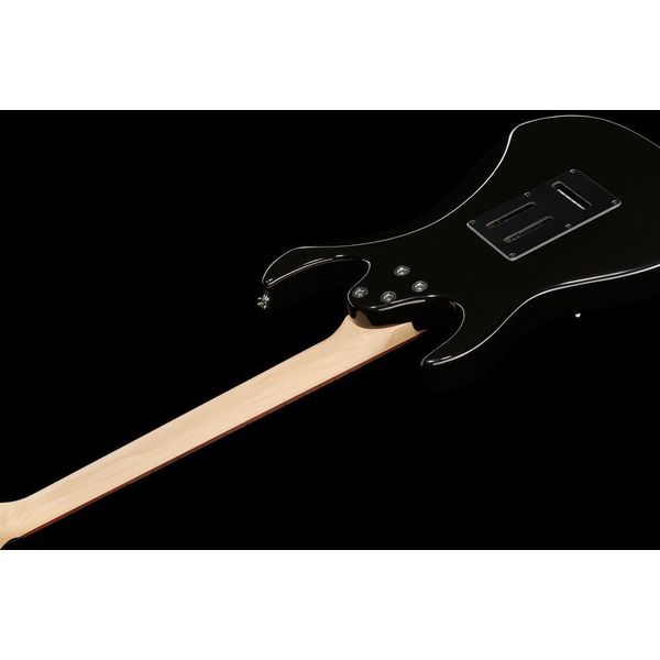 Ibanez GRX40-BKN