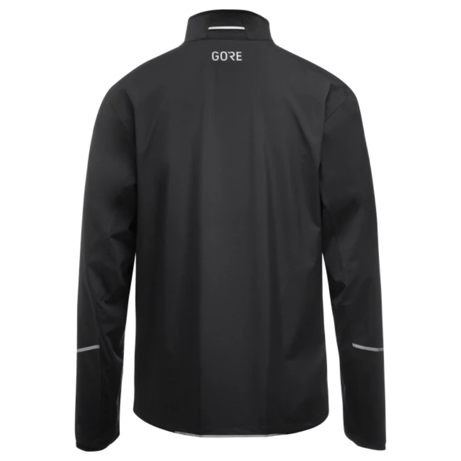gore r3 gtx i partial jacket 576 100624 black