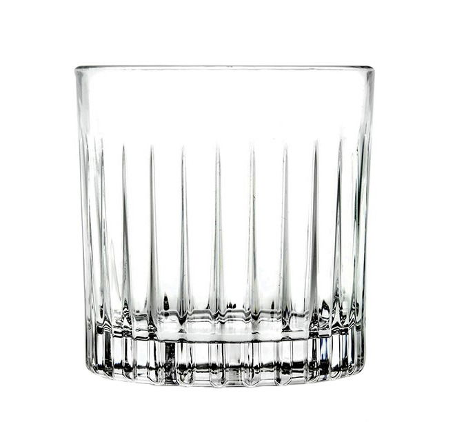 BOHEMIA Cristal Whiskybecher BAR SELECTION