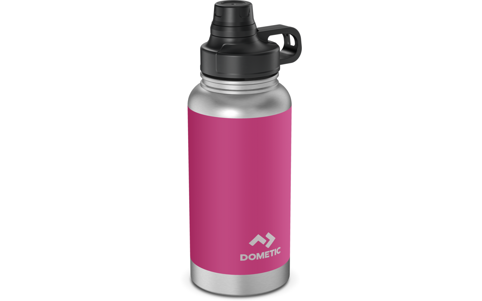 Dometic THRM 90 Thermoflasche 900 ml Moss