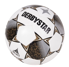 Classic TT II Voetbal