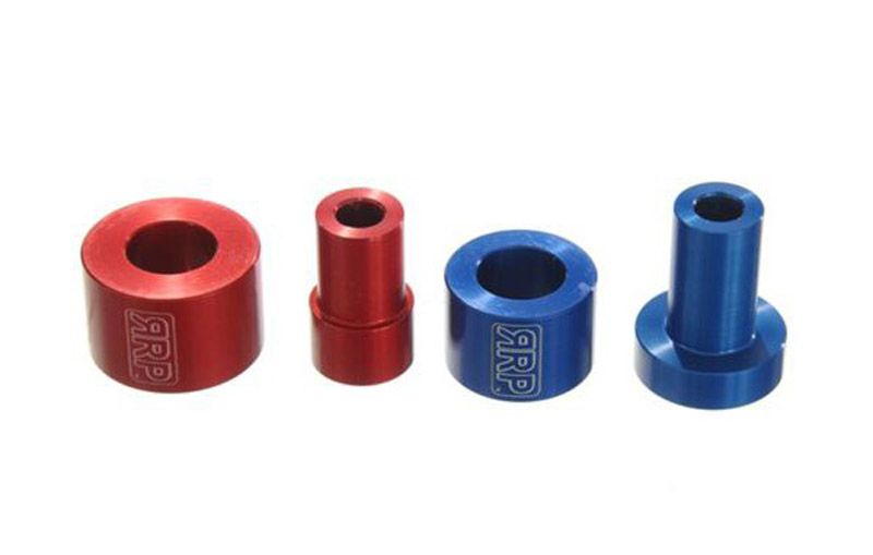 RapidRacerProducts Lageradapterkit Nr. 09