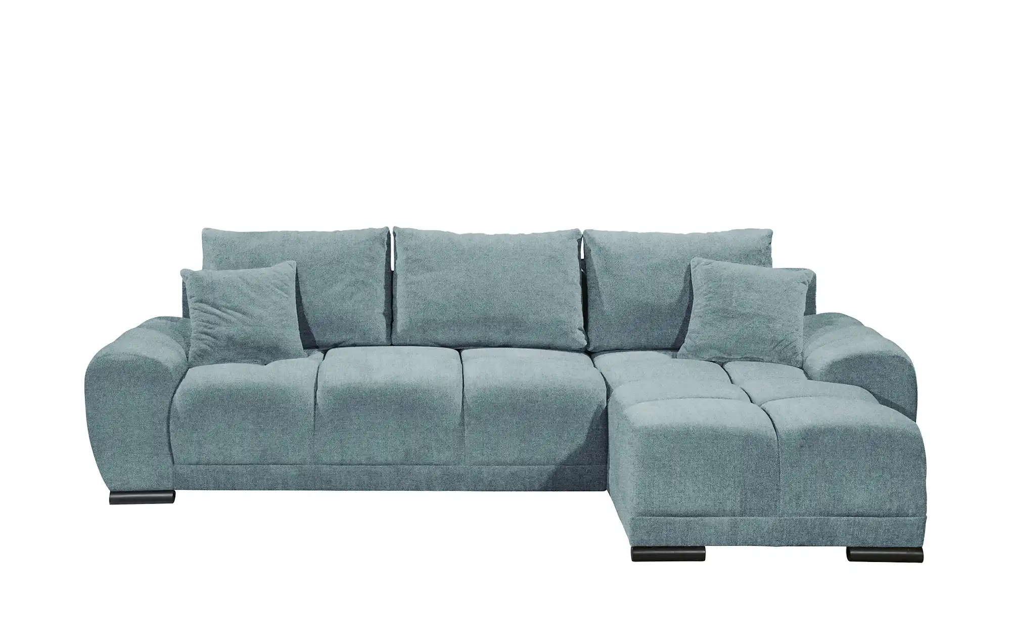 uno Ecksofa Melinda L