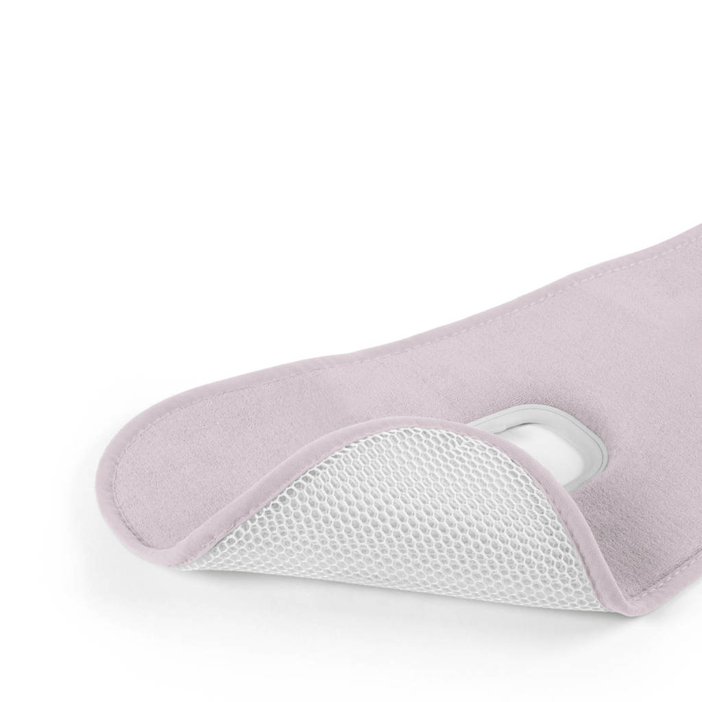 Air Layer autostoel inleg groep 1 lila