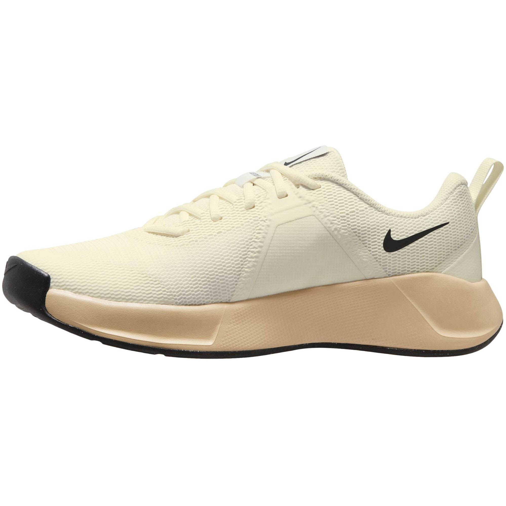 NikeNike MC Trainer 3 Men's Workout