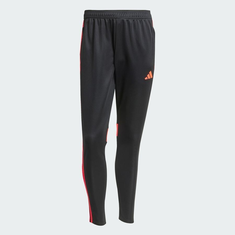 Adidas Pantalon d'entraînement Tiro 25 Essentials