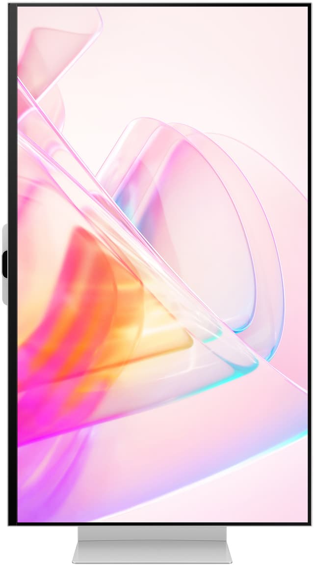 Samsung Viewfinity S9 27
