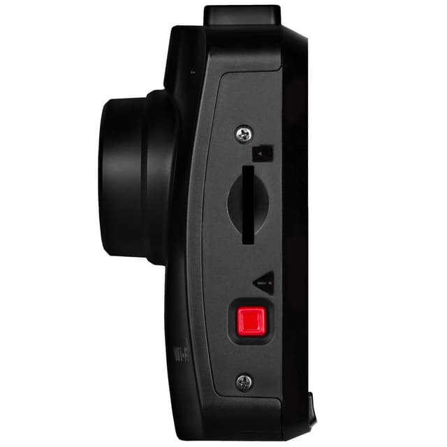 DrivePro 250 Dashcam 1080P 60fps