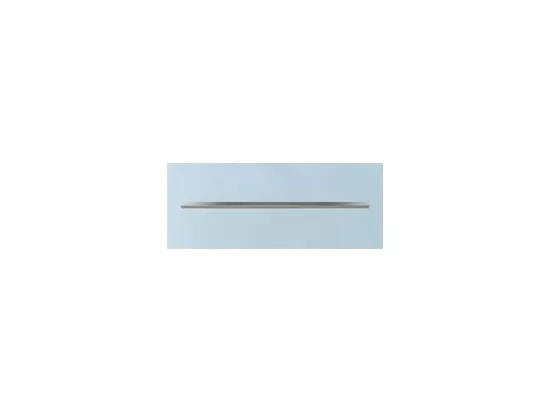 Wedi - Barrette de finition standard 90cm Fundo Riolito - 676800007