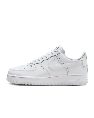 Nike Air Force 1 '07 LV8 herenschoenen