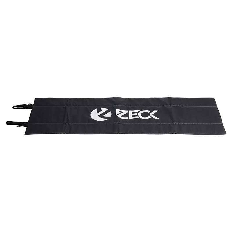 Tapis De Réception Zeck Predator Mat 2.0