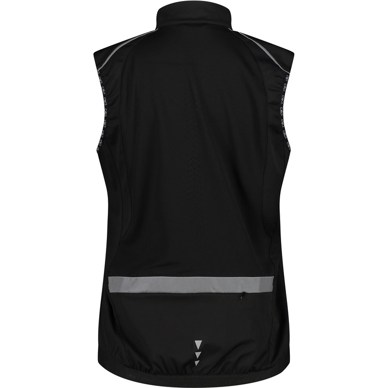 CMP Damen Light Softshell Weste